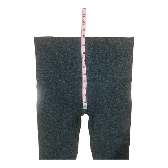 SPANX leggings LARGE F1-19 - Picture 4 of 6